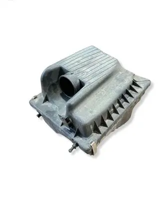 Opel Zafira A Air filter box 24443112