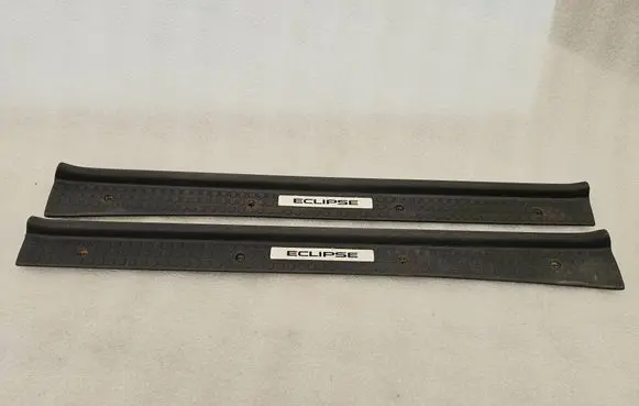 Mitsubishi Eclipse (D21A/D22A/D27A) Other interior part MB479030 MB479031