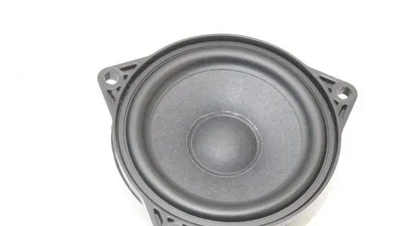 Tesla Model Y Panel speaker 107974200B