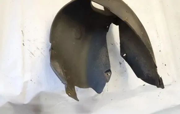 Ford Mondeo MK II Rear arch fender liner splash guards
