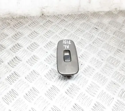Lexus IS-F Electric window control switch EP262430P