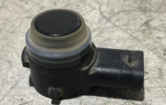 Mercedes-Benz Vito Viano W447 Parking PDC sensor A0009055504 307875 2904151632