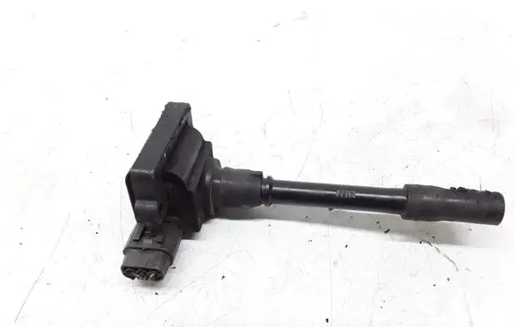 Mitsubishi Carisma High voltage ignition coil FK0138