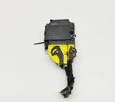 Audi Q6 e-tron Airbag control unit/module 85E959655AM