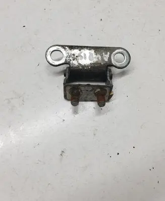 Toyota Auris 150 Tailgate/trunk/boot hinge