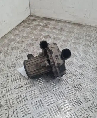 Volkswagen Sharan Secondary air pump 06A959253B