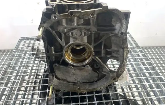 Subaru Outback Engine block EJ253