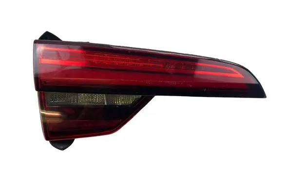 Audi A4 S4 B9 8W Rear/tail lights 8W9945093