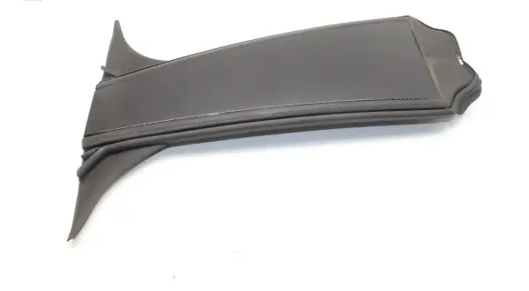 BMW 2 F44 Other body part 7483188