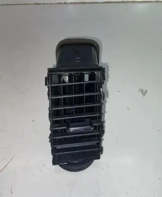 Toyota Prius (XW20) Dashboard side air vent grill/cover trim 4556437020 A506347010