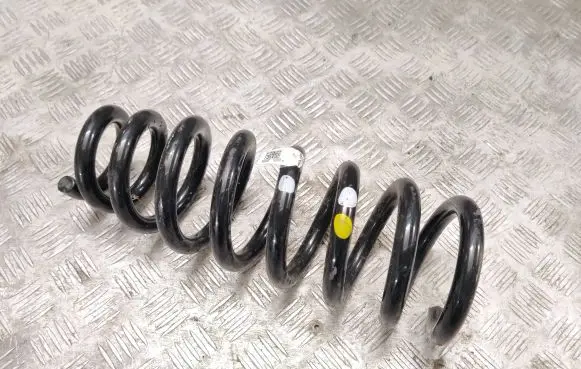 KIA EV6 Rear coil spring 55330GIAD0