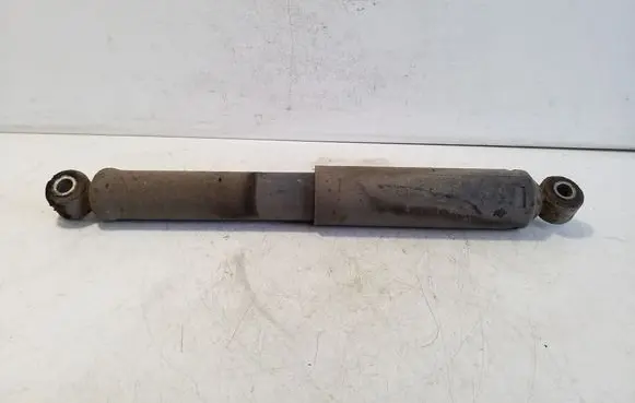 Iveco Daily 5th gen Rear shock absorber/damper