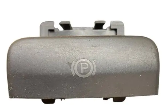 Citroen C4 Grand Picasso Hand parking brake switch 470703