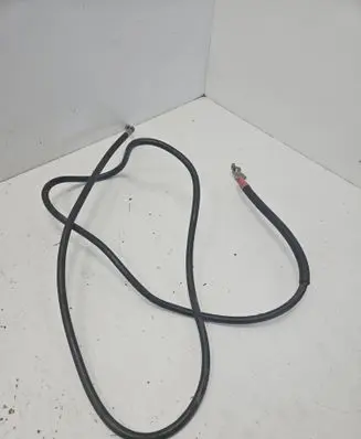 Mercedes-Benz CLS C219 Positive cable (battery) A2115407907 08092005 5139334