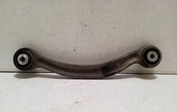 Mercedes-Benz CLS C218 X218 Rear control arm 20409F14