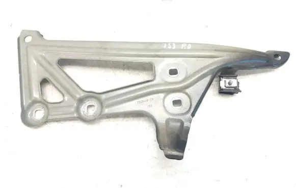 BMW X1 F48 F49 Fender mounting bracket 7329448 475