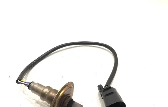 Nissan Qashqai Lambda probe sensor 226900029R