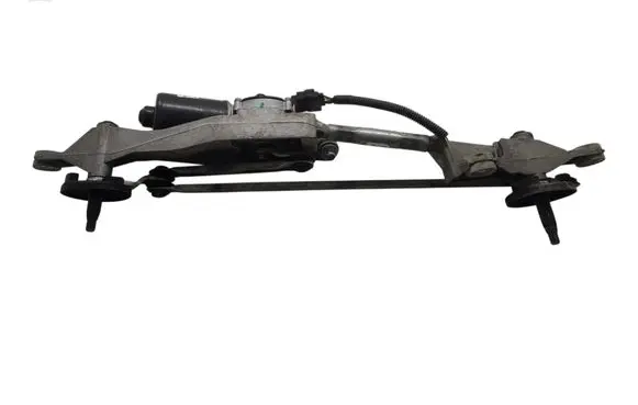 Renault Kangoo I Front wiper linkage 28800JY40A