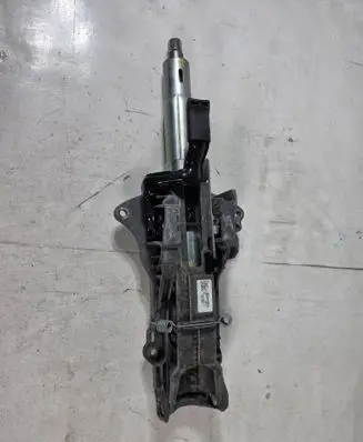 Mercedes-Benz Vito Viano W447 Steering wheel axle A4474604400 17233002653 MC2AMH
