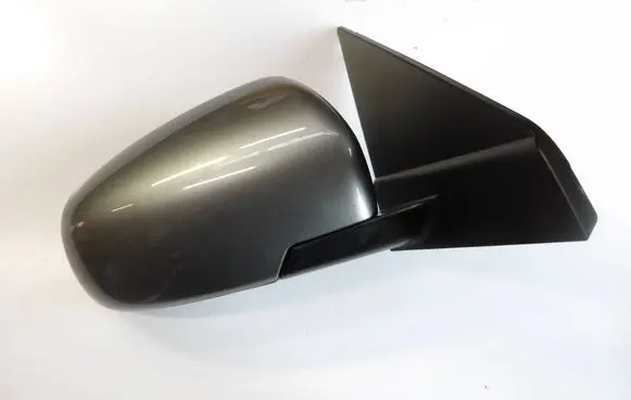 Suzuki Vitara (LY) Front door electric wing mirror 