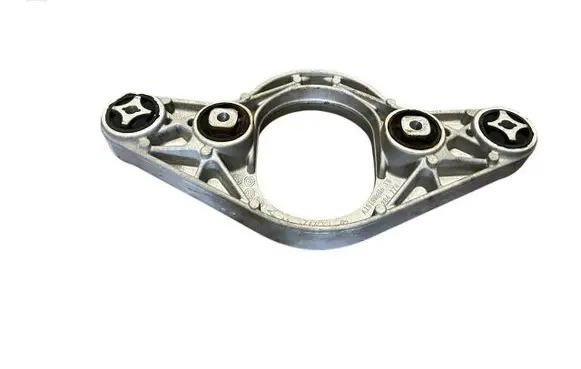 BMW M4 F82 F83 Rear differential/diff mount bracket 2284774 33172284774