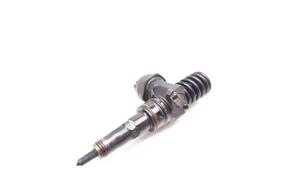 Volkswagen Sharan Fuel injector 038130073BA 0414720216