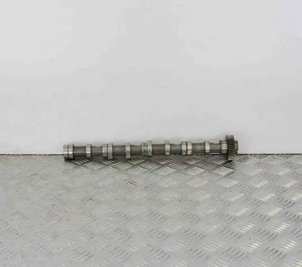 Volkswagen PASSAT CC Camshaft 03L10156399801
