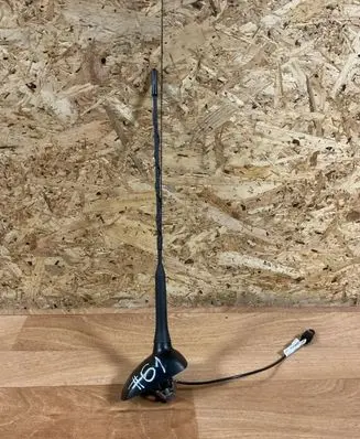 Opel Insignia A Radio antenna 13241216 3388140640