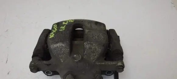 Renault Kangoo II Front brake caliper 002975R