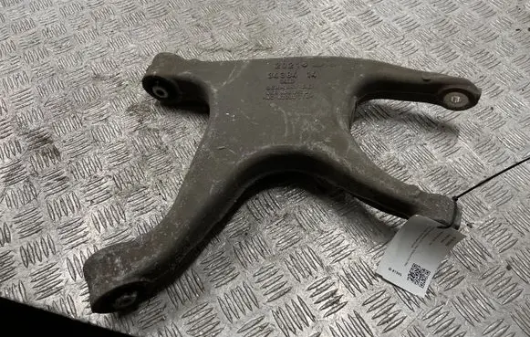 Audi A5 8T 8F Rear upper control arm/wishbone