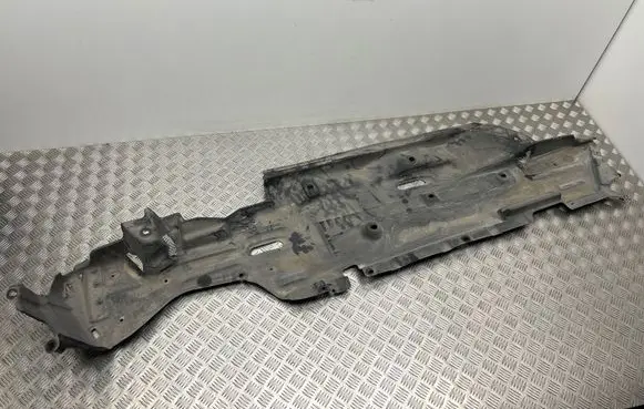 Jeep Cherokee Pickup box liner 68264964ab