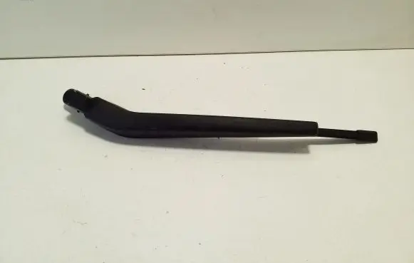 Volvo V40 Cross country Rear wiper blade arm 31276128
