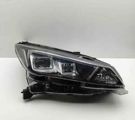 Nissan Leaf II (ZE1) Headlight/headlamp A1S0610000 260105SH5A