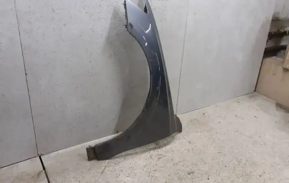 Audi Q5 SQ5 Fender