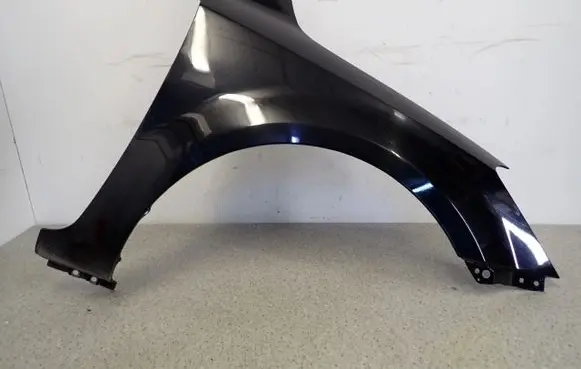 KIA Ceed Fender 