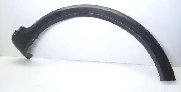 Honda CR-V Rear arch trim 7726179J0L