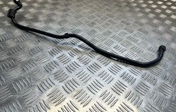 Mercedes-Benz GLC C253 Vacuum line/pipe/hose A2054301829