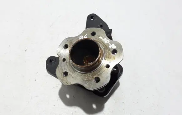 Renault Kadjar Rear wheel hub 440214EG0A