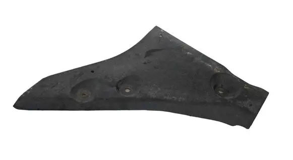 Infiniti Q50 Pickup box liner 748181MA0B