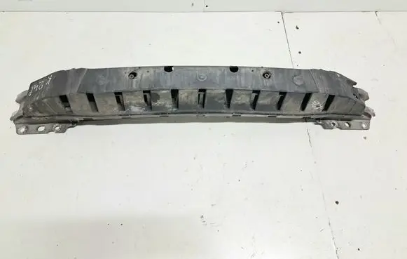 Volvo V70 Front bumper cross member 