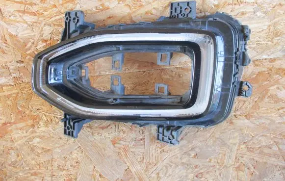 Volkswagen T-Roc LED Daytime headlight 2GA941055F