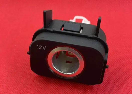Audi Q5 SQ5 Cigarette lighter 8K0919565