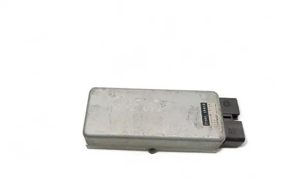 Nissan Juke I F15 Other control units/modules 170011KA1A