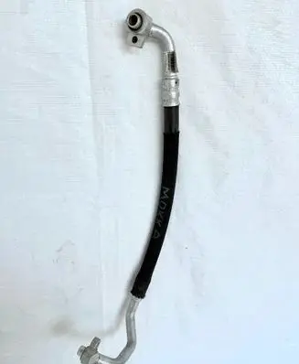 Opel Mokka Air conditioning (A/C) pipe/hose 42690347