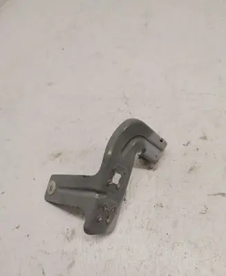 BMW 4 F32 F33 Fender mounting bracket 7255821