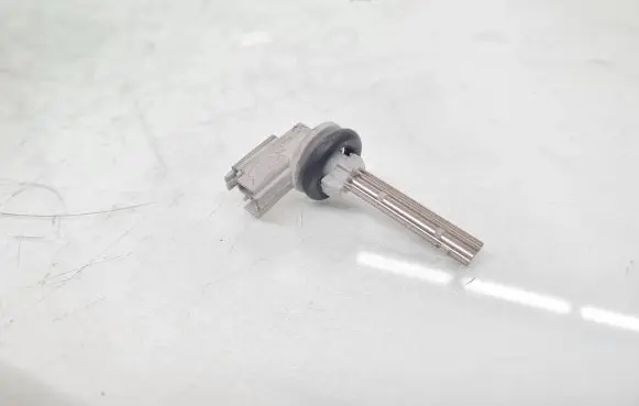 Ford Fiesta Interior temperature sensor 4S7T19C734AA