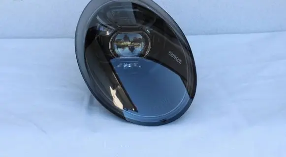 Porsche 911 992 Headlight/headlamp 9P5941060D 030111223800 LE17A605