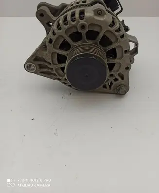 KIA Optima Generator/alternator 373002A910 125
