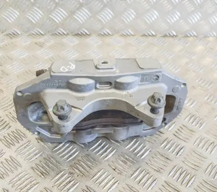 Tesla Model 3 Front brake caliper 104462200D