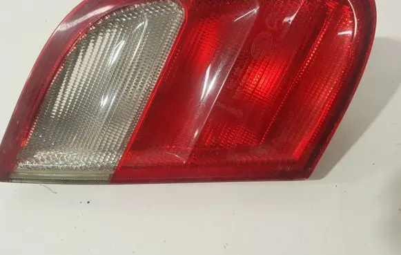 Mercedes-Benz CLK A209 C209 Tailgate rear/tail lights 2088200564